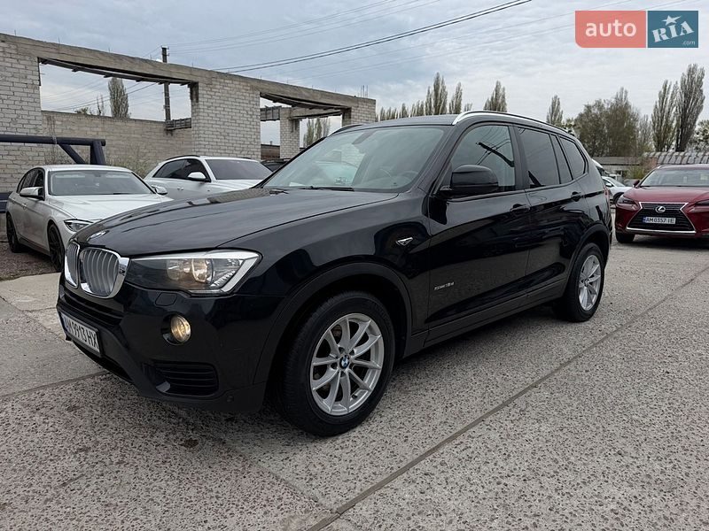 BMW-37