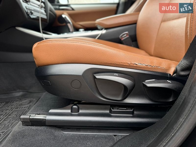 BMW-3