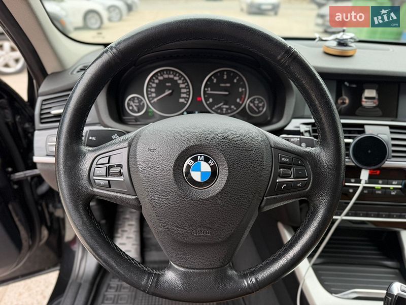 BMW-33