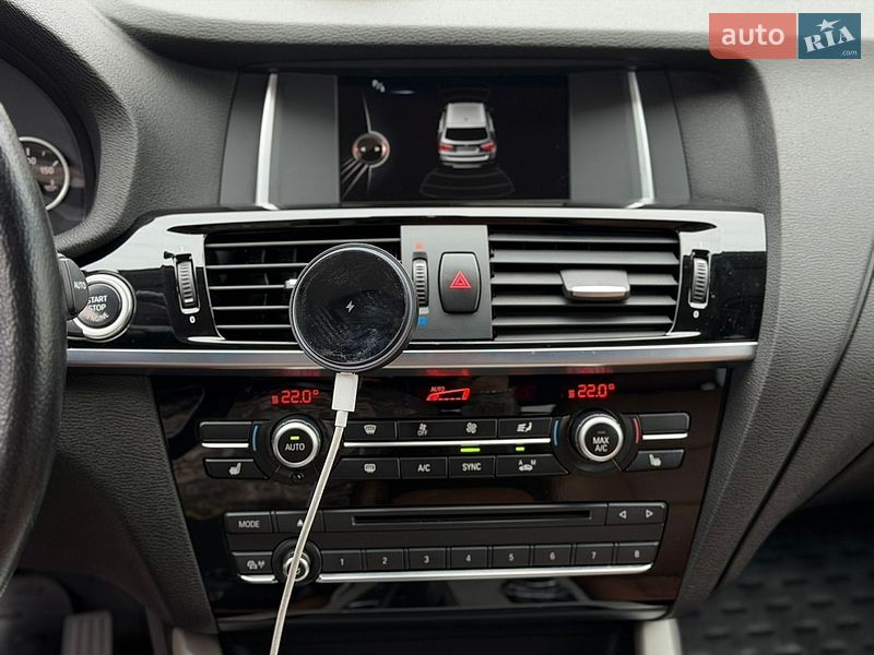 BMW-39
