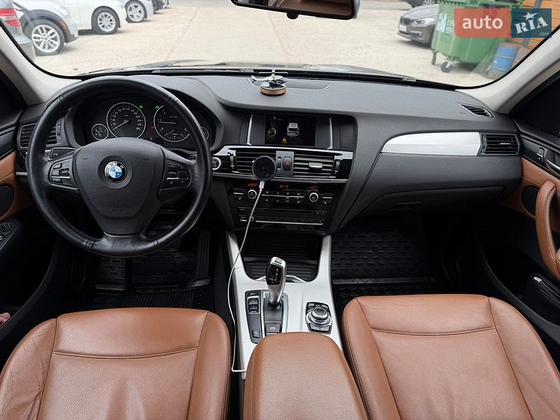 BMW-16