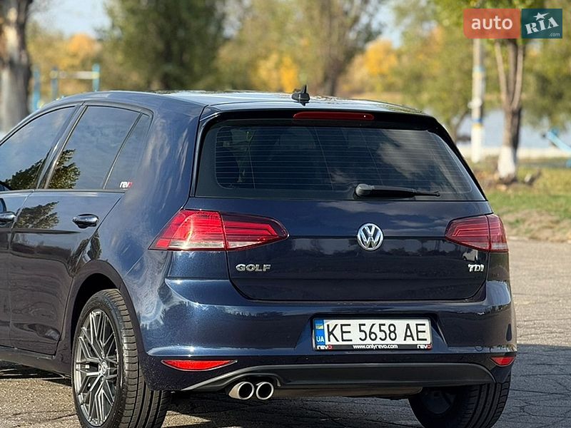 Volkswagen-26