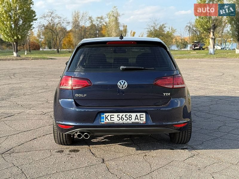 Volkswagen-36