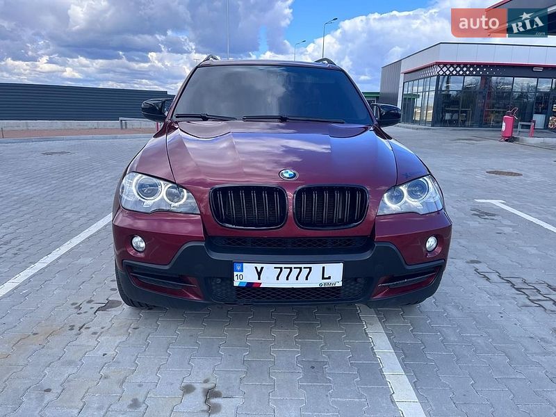 BMW-27