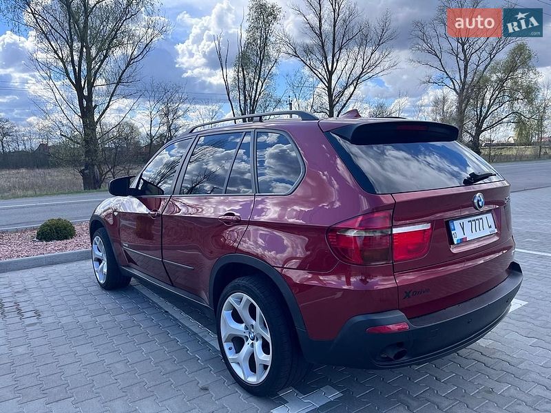BMW-28