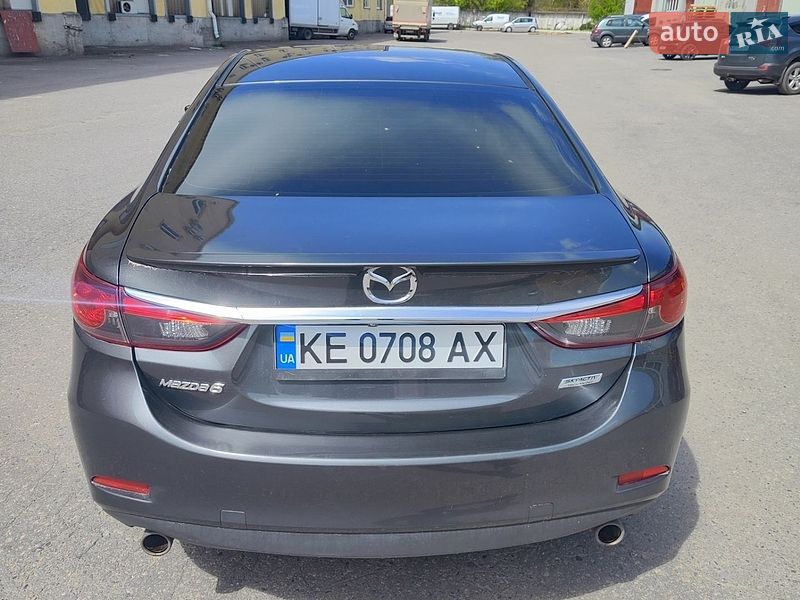 Mazda-8