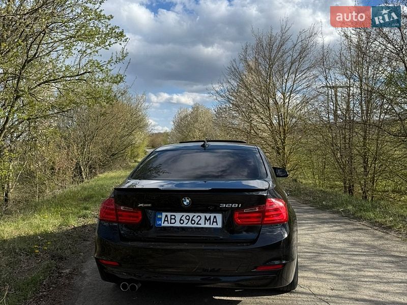 BMW-17