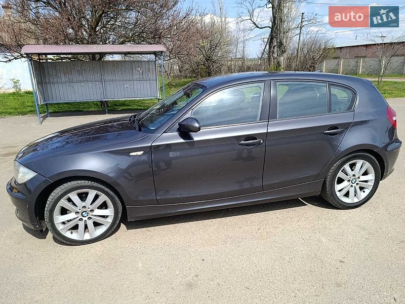 BMW-12