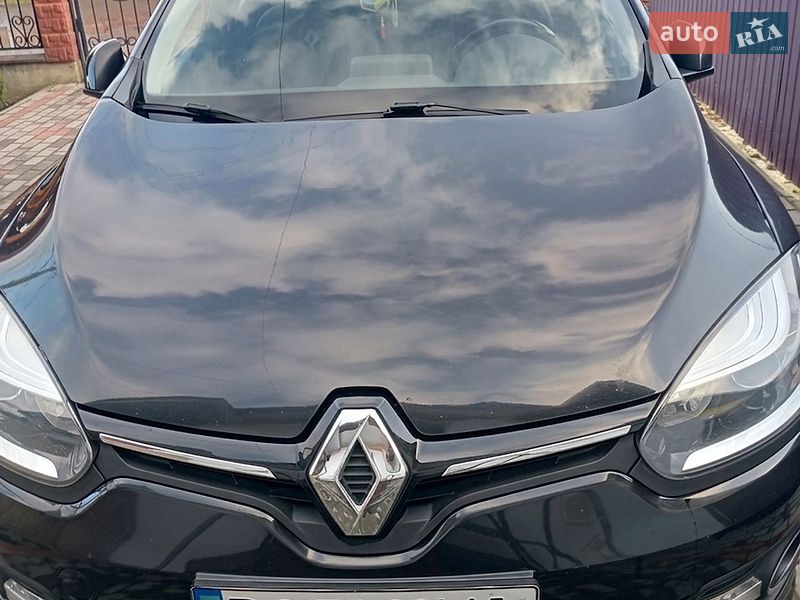 Renault-0