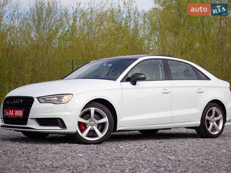 Audi-4