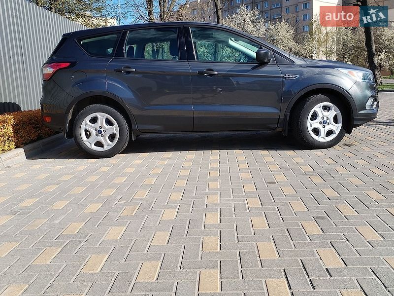 Ford-0