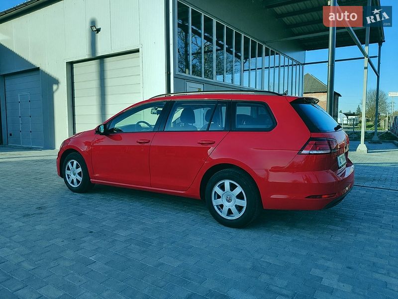 Volkswagen-66