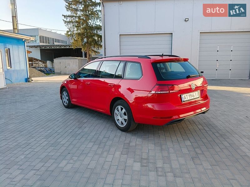 Volkswagen-78