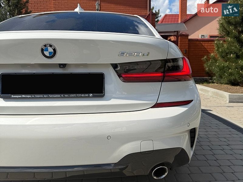 BMW-1