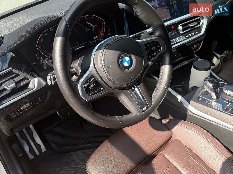 BMW-2