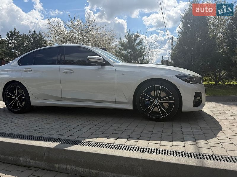 BMW-4