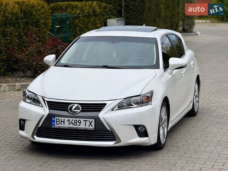 Lexus-18
