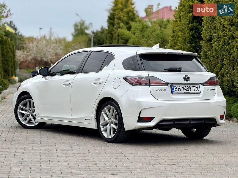Lexus-27