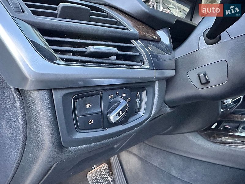 BMW-34