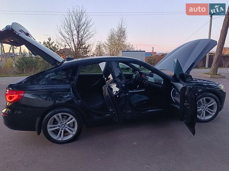 BMW-51