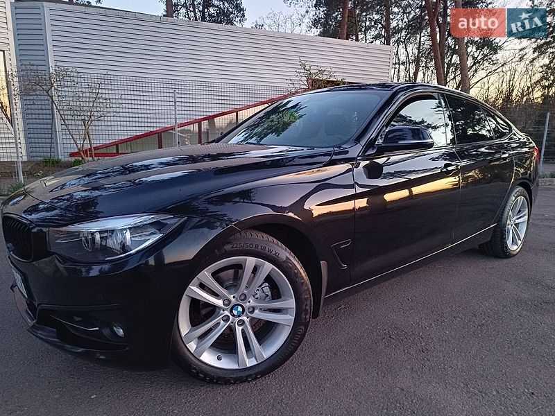 BMW-55