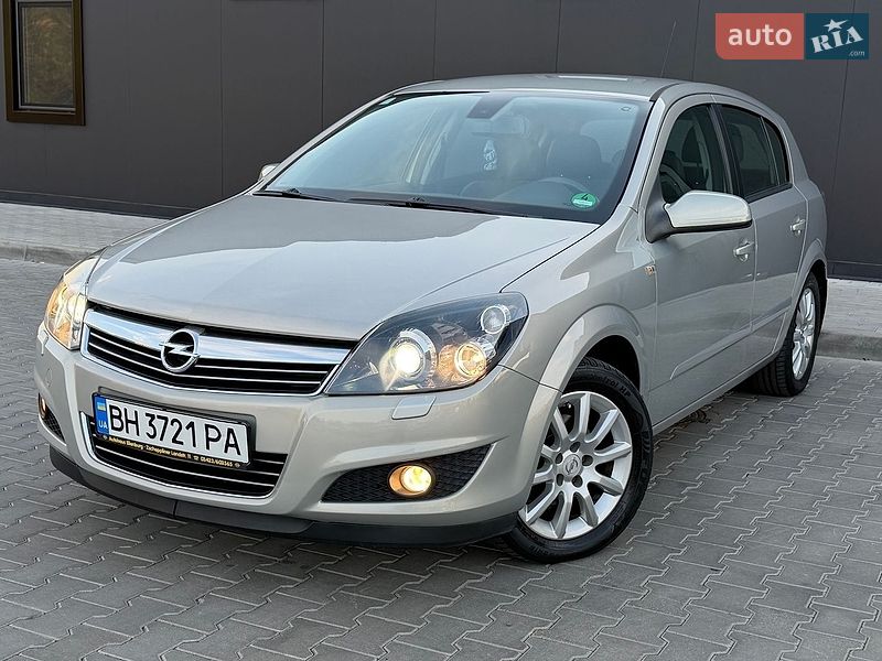 Opel-11
