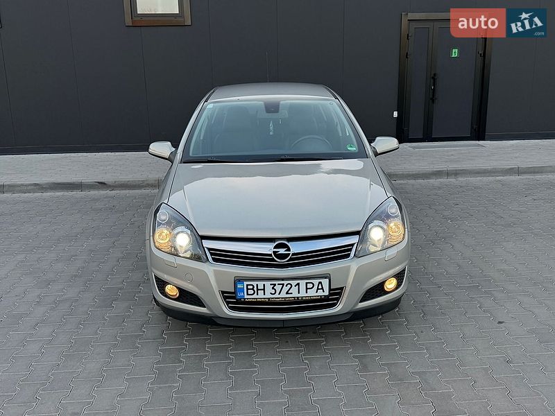 Opel-37