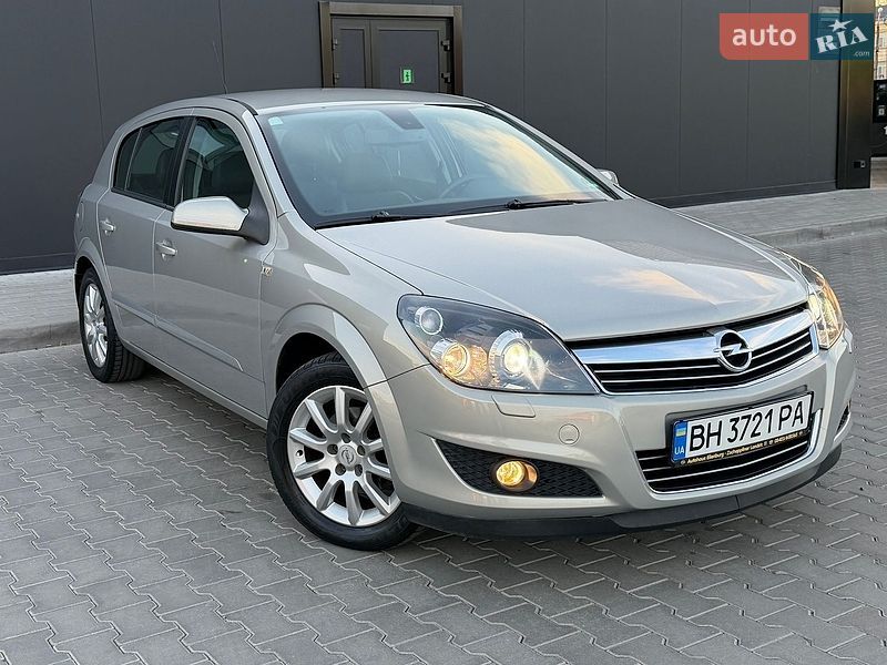 Opel-34