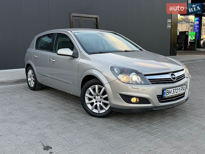 Opel-46