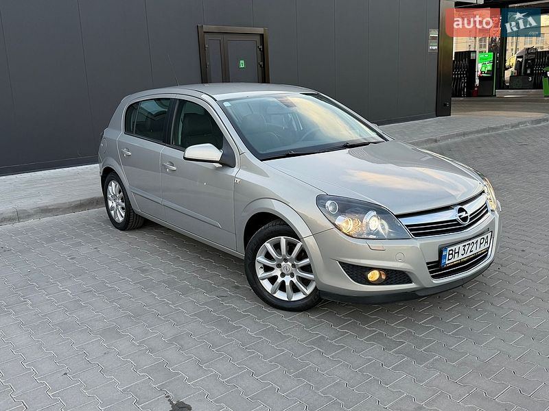 Opel-0