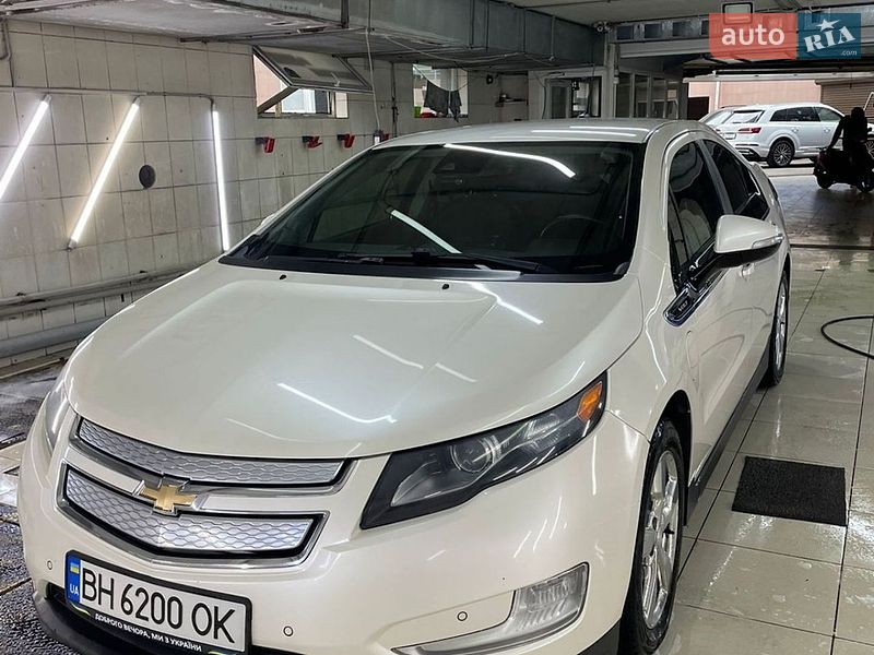 Chevrolet-15