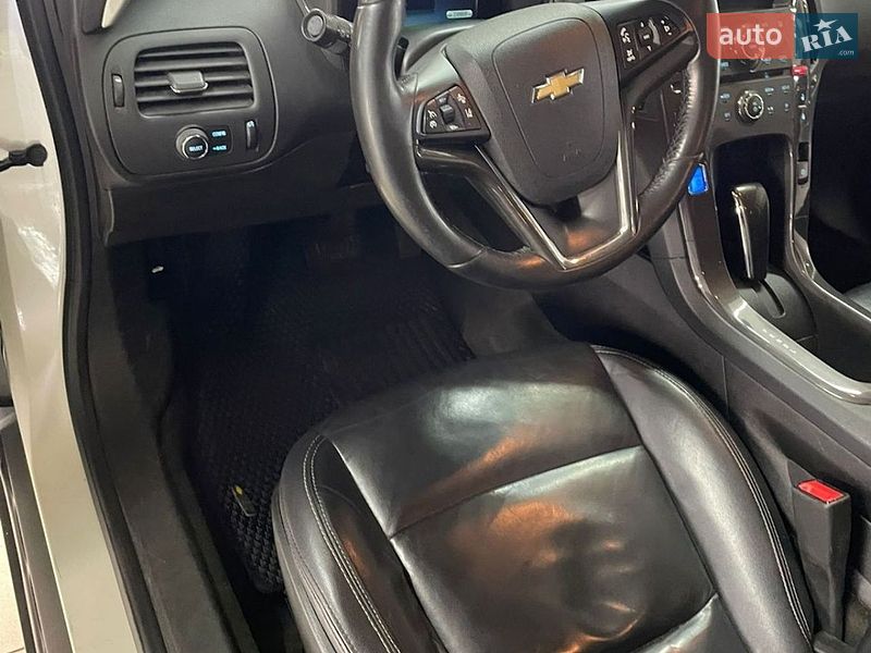 Chevrolet-20