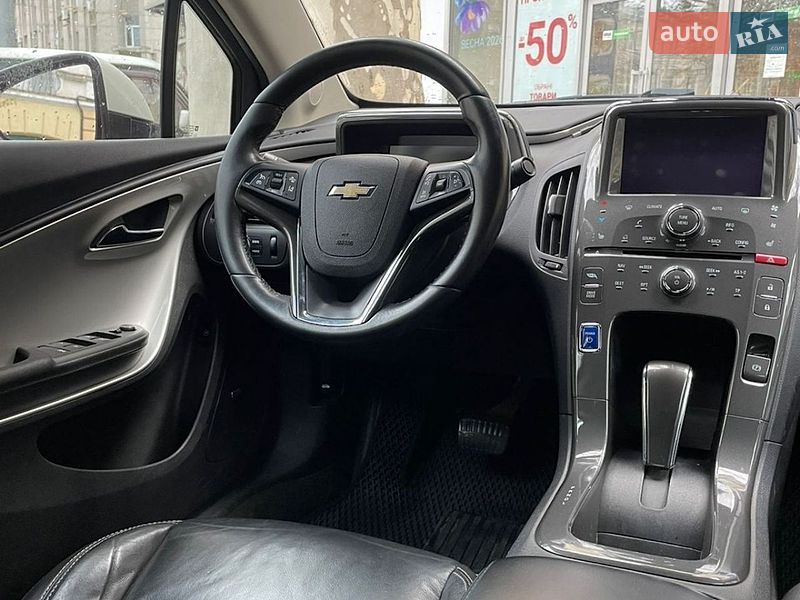 Chevrolet-14