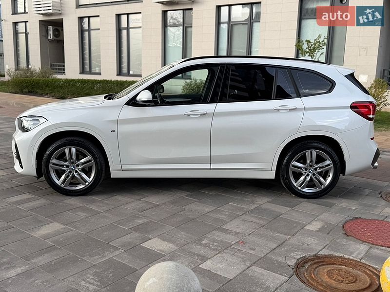 BMW-10