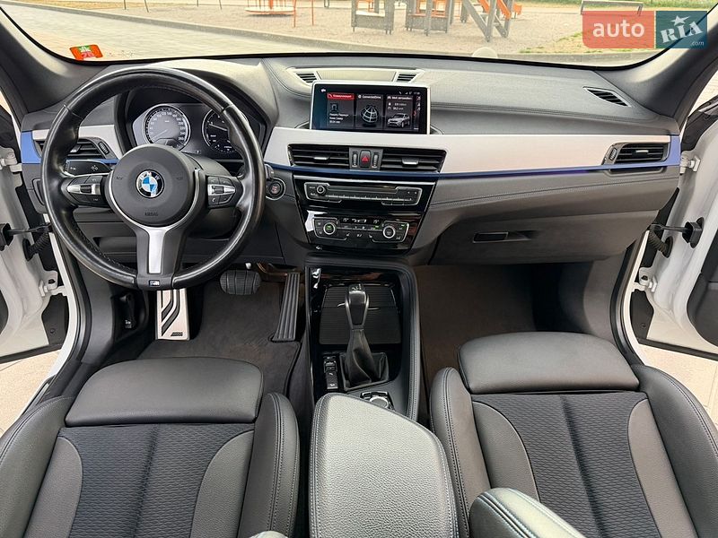 BMW-1