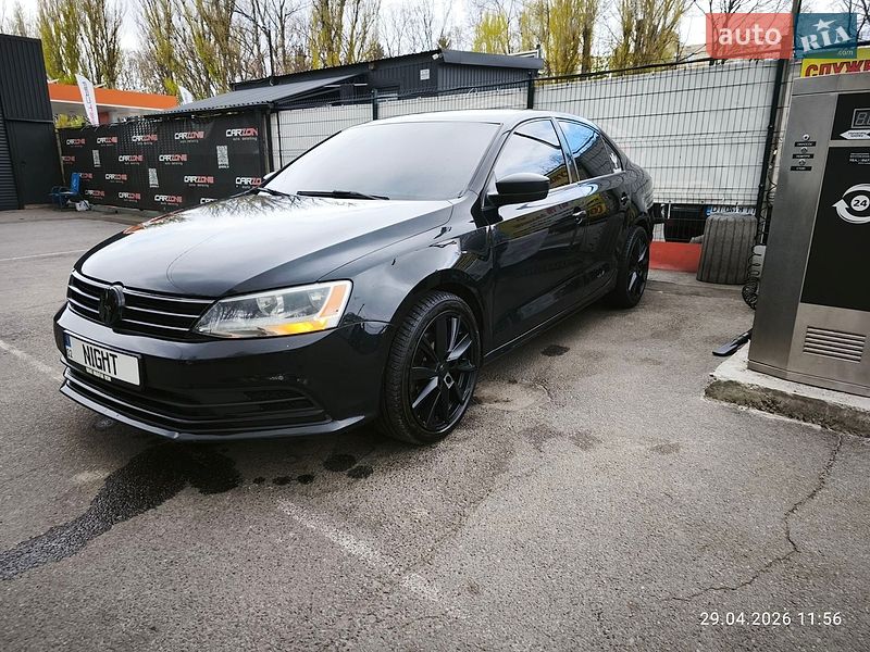 Volkswagen-15