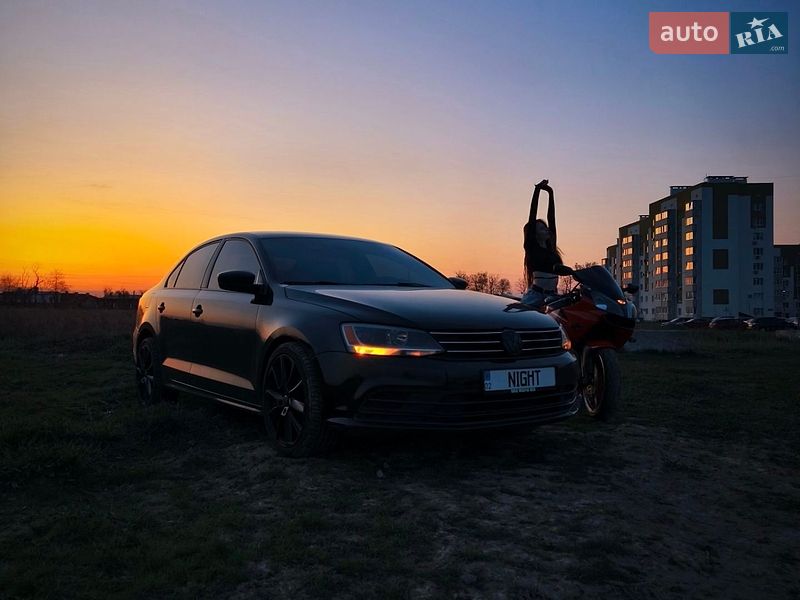 Volkswagen-5
