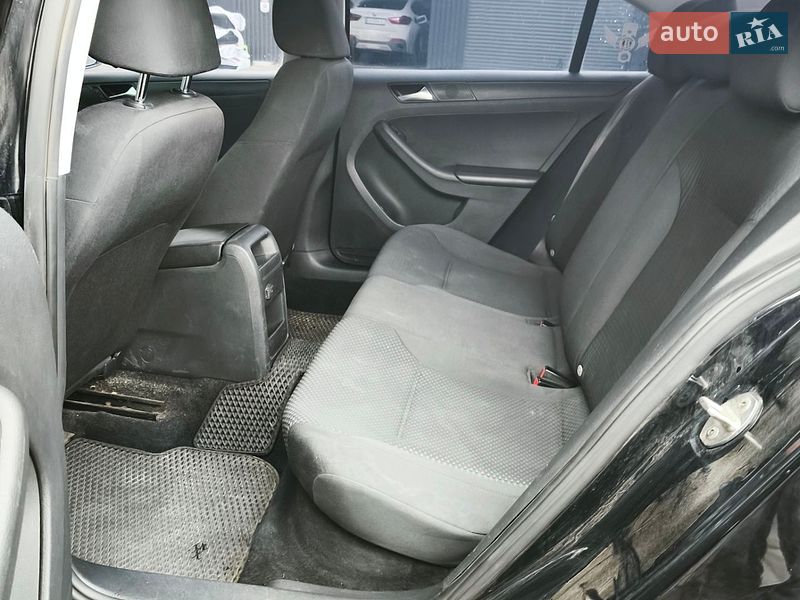 Volkswagen-4