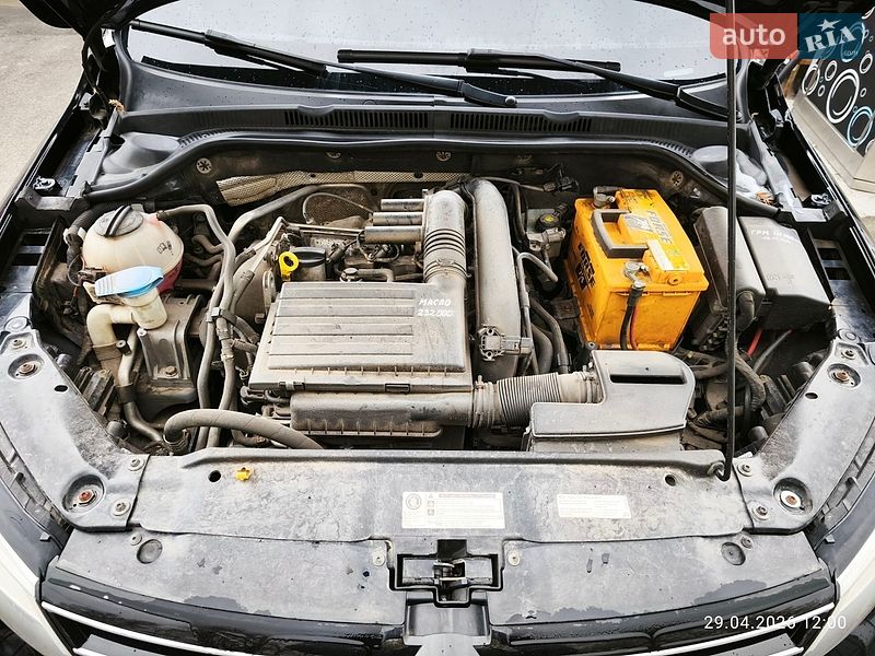 Volkswagen-0