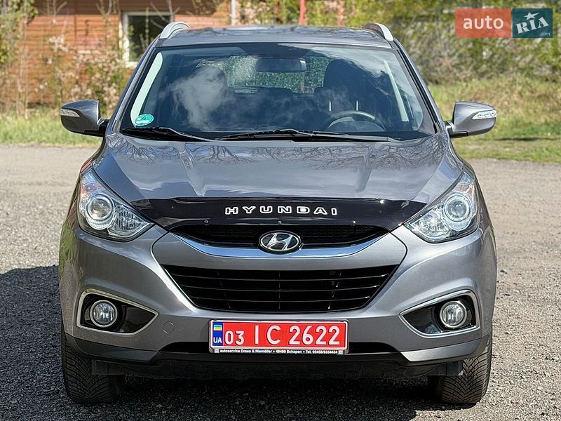 Hyundai-7