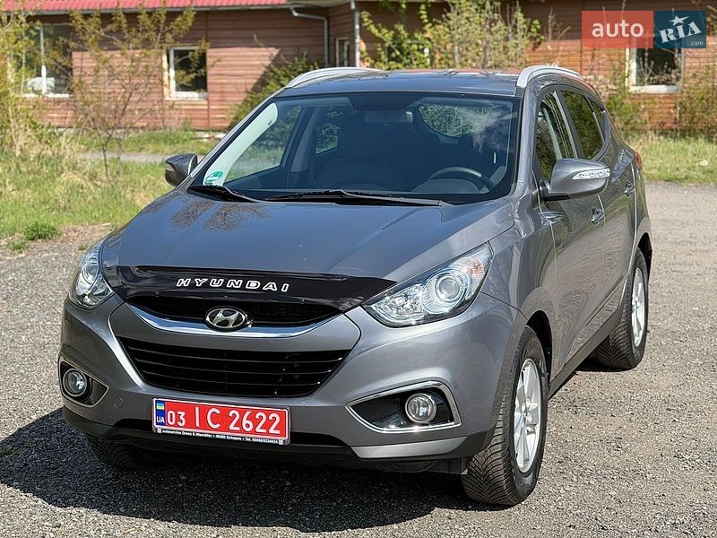 Hyundai-20