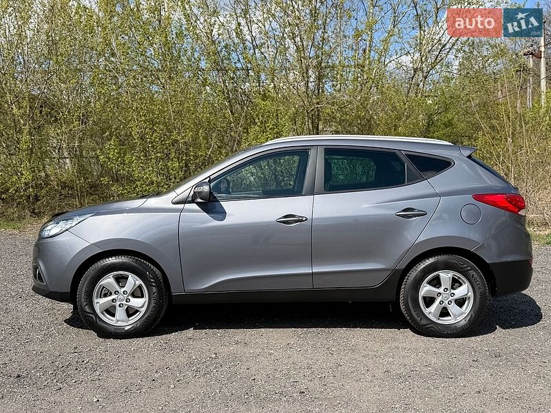 Hyundai-35