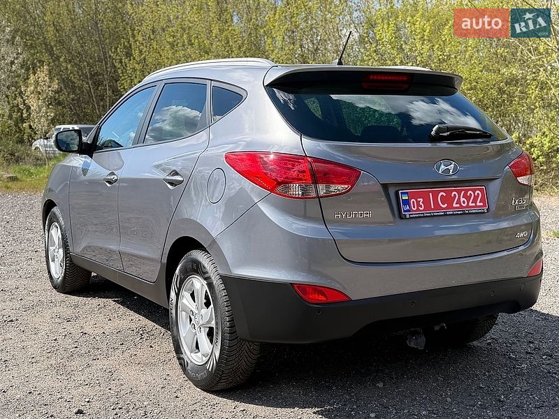 Hyundai-65