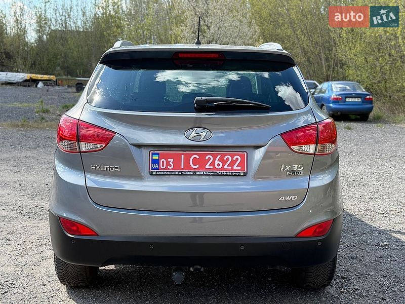 Hyundai-53