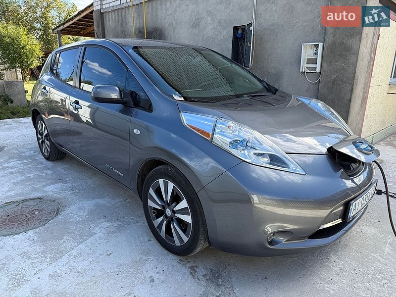 Nissan-1