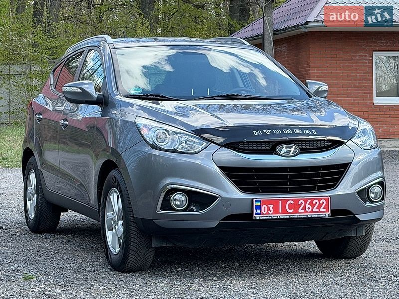 Hyundai-38
