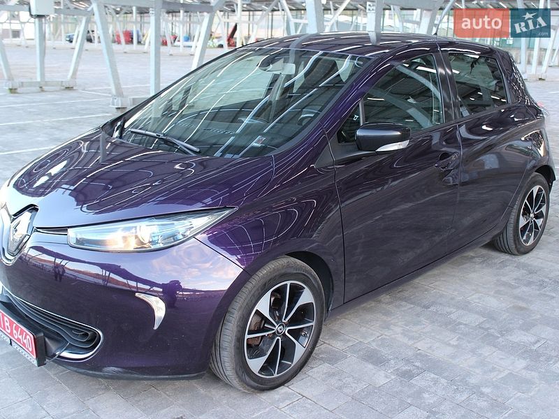 Renault-24