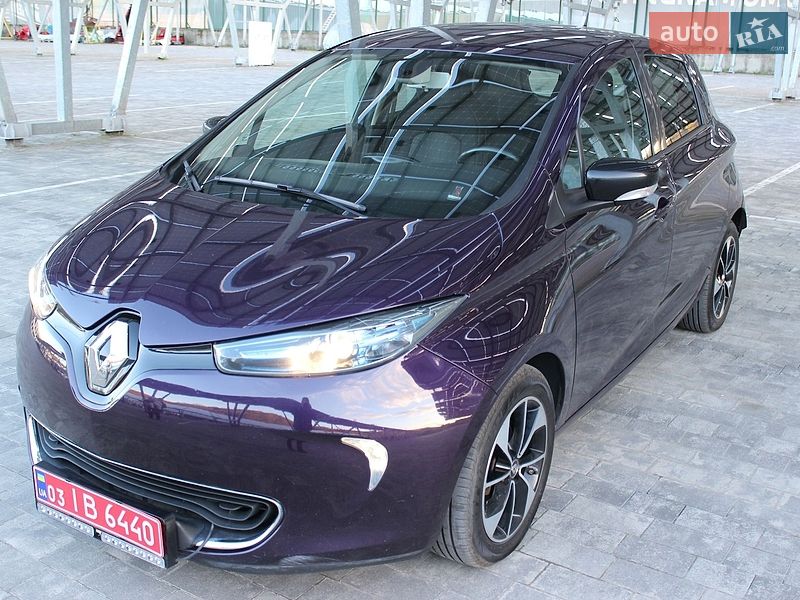 Renault-35