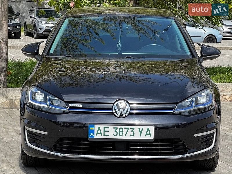 Volkswagen-1