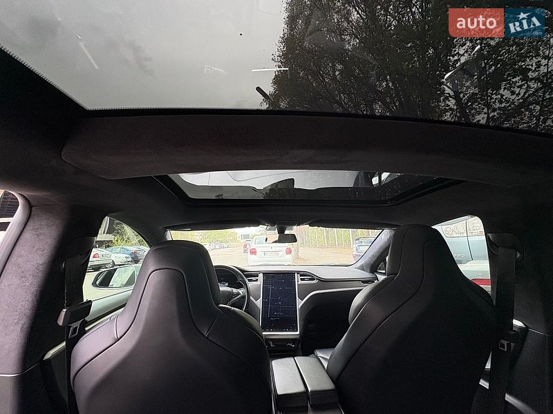 Tesla-4